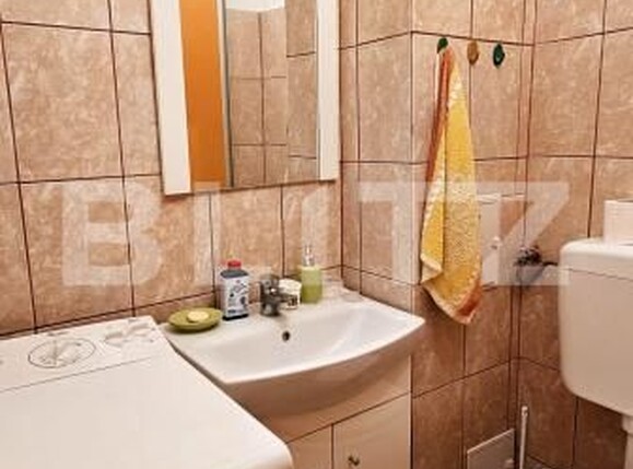 Apartament de vânzare 3 camere Lenin - 179771AV | BLITZ Sfântu Gheorghe | Poza11