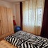 Apartament de vânzare 3 camere Lenin - 179771AV - Poza 1 din 15 | BLITZ Sfântu Gheorghe | Poza5