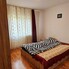 Apartament de vânzare 3 camere Lenin - 179771AV - Poza 1 din 15 | BLITZ Sfântu Gheorghe | Poza4
