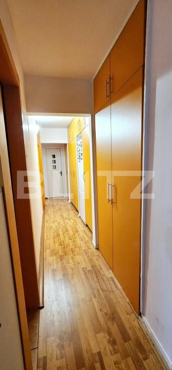 Apartament de vânzare 3 camere Lenin - 179771AV | BLITZ Sfântu Gheorghe | Poza8