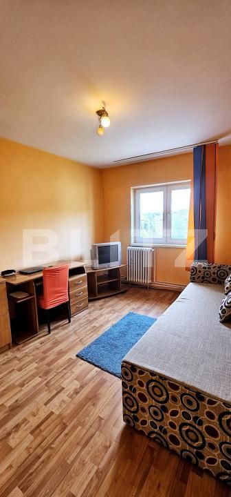 Apartament de vânzare 3 camere Lenin - 179771AV | BLITZ Sfântu Gheorghe | Poza7