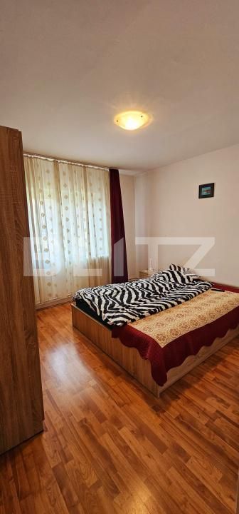 Apartament de vânzare 3 camere Lenin - 179771AV | BLITZ Sfântu Gheorghe | Poza5