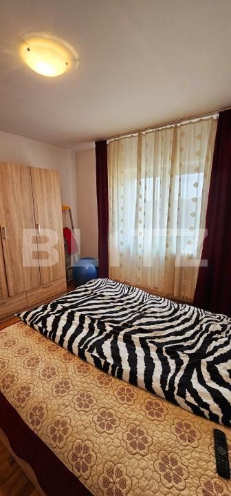 Apartament de vânzare 3 camere Lenin - 179771AV | BLITZ Sfântu Gheorghe | Poza6
