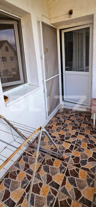 Apartament de vânzare 3 camere Lenin - 179771AV | BLITZ Sfântu Gheorghe | Poza13