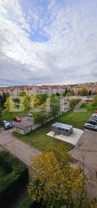 Apartament de vânzare 3 camere Lenin - 179771AV | BLITZ Sfântu Gheorghe | Poza15