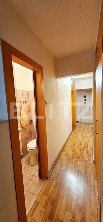 Apartament de vânzare 3 camere Lenin - 179771AV | BLITZ Sfântu Gheorghe | Poza9