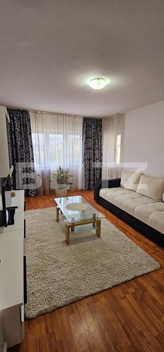 Apartament de vânzare 3 camere Lenin - 179771AV | BLITZ Sfântu Gheorghe | Poza4