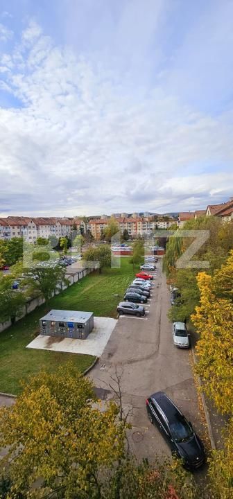 Apartament de vânzare 3 camere Lenin - 179771AV | BLITZ Sfântu Gheorghe | Poza14
