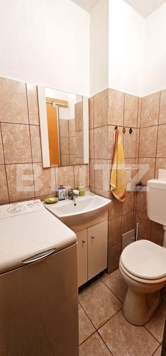Apartament de vânzare 3 camere Lenin - 179771AV | BLITZ Sfântu Gheorghe | Poza11