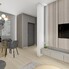 Apartament de vânzare 2 camere Lenin - 180136AV - Poza 1 din 11 | BLITZ Sfântu Gheorghe | Poza2