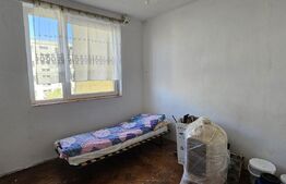 Apartament 4 camere, 77.18 mp, zona Ciucului