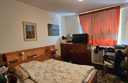 Apartament 4 camere, 77.18 mp, zona Ciucului