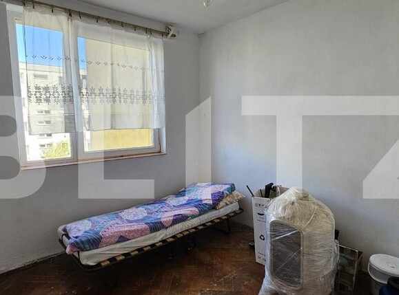 Apartament de vânzare 4 camere Ciucului - 180285AV | BLITZ Sfântu Gheorghe | Poza6