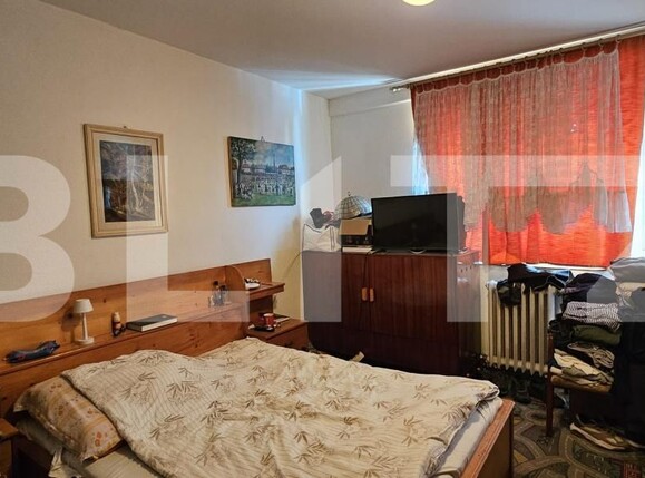 Apartament de vânzare 4 camere Ciucului - 180285AV | BLITZ Sfântu Gheorghe | Poza4