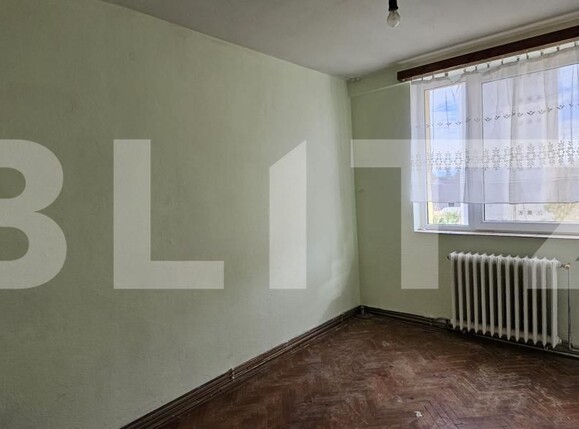 Apartament de vânzare 4 camere Ciucului - 180285AV | BLITZ Sfântu Gheorghe | Poza3
