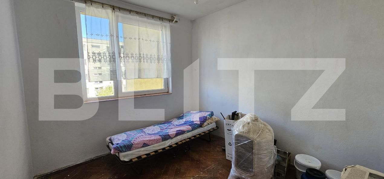 Apartament de vânzare 4 camere Ciucului - 180285AV | BLITZ Sfântu Gheorghe | Poza4