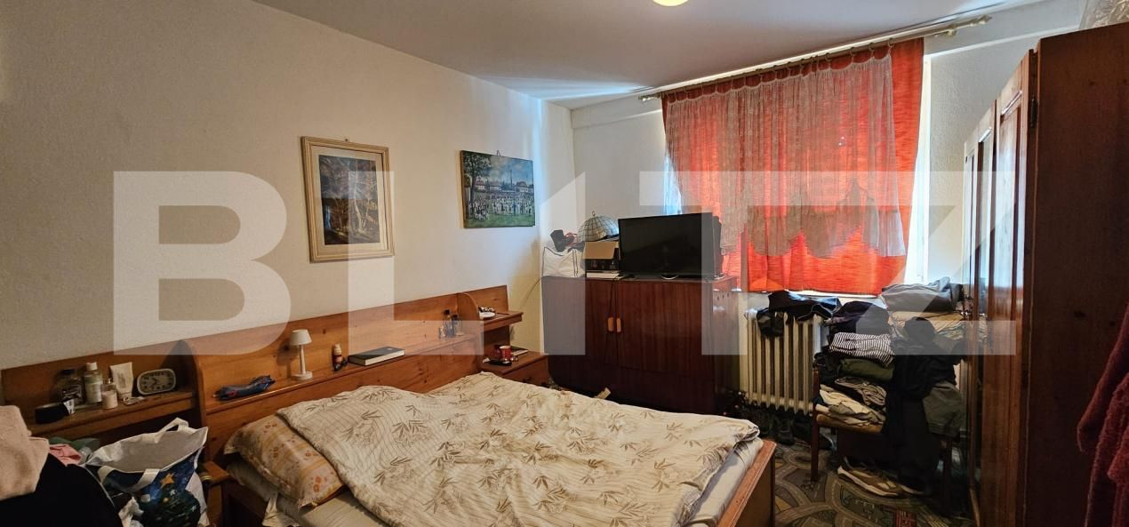 Apartament de vânzare 4 camere Ciucului - 180285AV | BLITZ Sfântu Gheorghe | Poza2