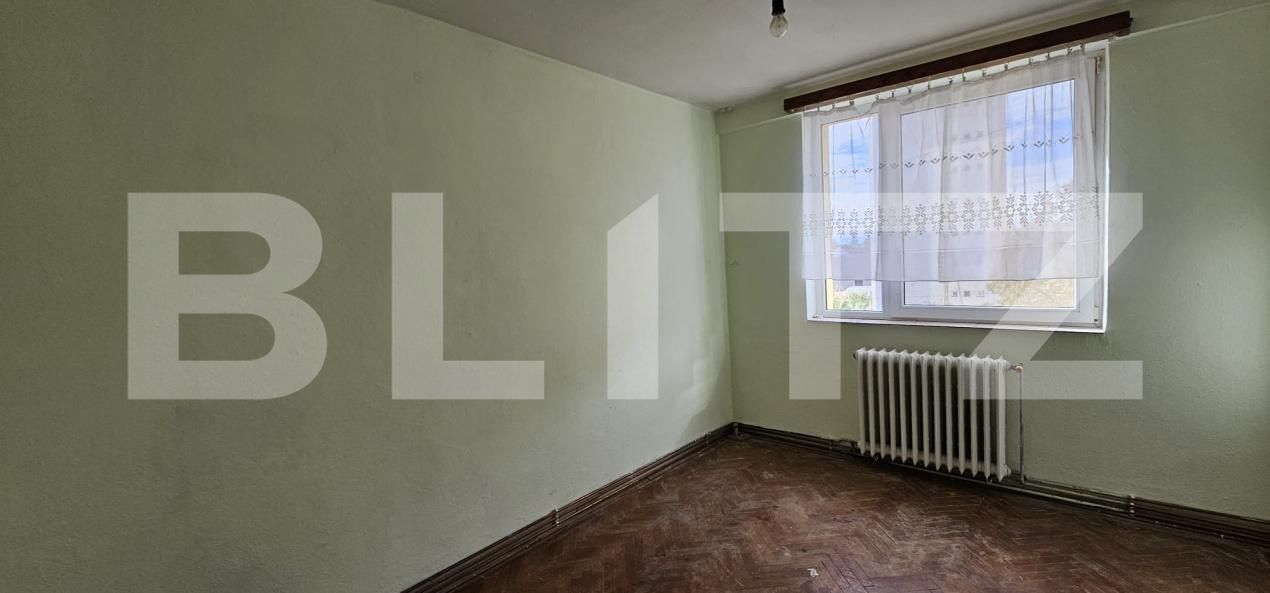 Apartament de vânzare 4 camere Ciucului - 180285AV | BLITZ Sfântu Gheorghe | Poza3
