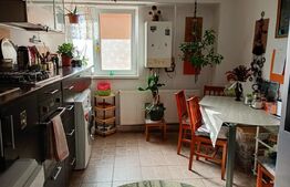 Apartament cu 3 camera, 68 mp, zona Lenin