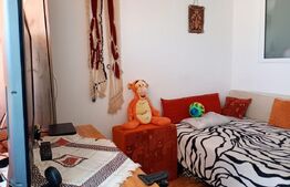Apartament cu 3 camera, 68 mp, zona Lenin