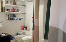 Apartament cu 3 camera, 68 mp, zona Lenin