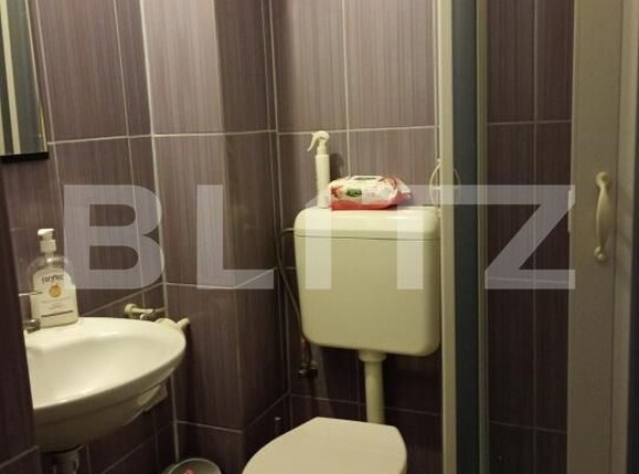 Apartament de vânzare 3 camere Lenin - 180286AV | BLITZ Sfântu Gheorghe | Poza6