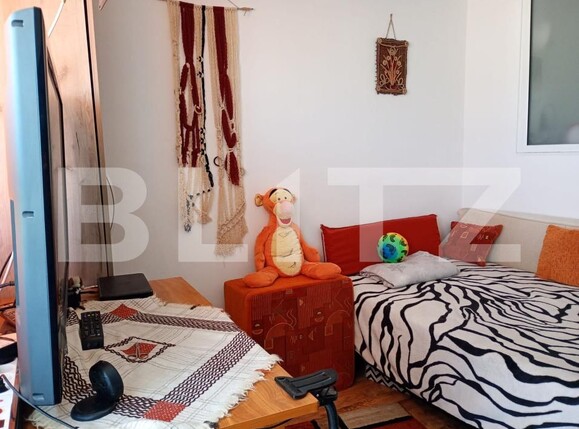 Apartament de vânzare 3 camere Lenin - 180286AV | BLITZ Sfântu Gheorghe | Poza3