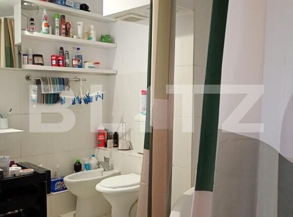 Apartament de vânzare 3 camere Lenin - 180286AV | BLITZ Sfântu Gheorghe | Poza5