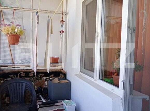 Apartament de vânzare 3 camere Lenin - 180286AV | BLITZ Sfântu Gheorghe | Poza7