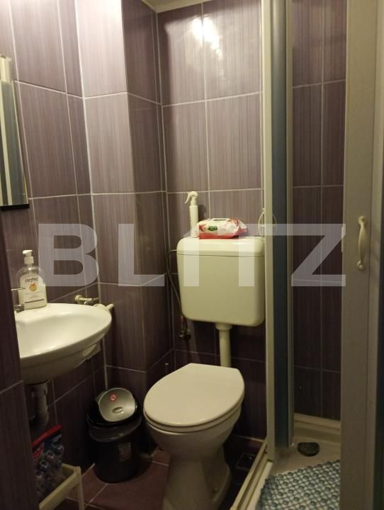 Apartament de vânzare 3 camere Lenin - 180286AV | BLITZ Sfântu Gheorghe | Poza6