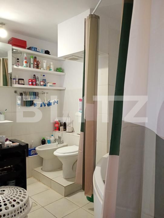 Apartament de vânzare 3 camere Lenin - 180286AV | BLITZ Sfântu Gheorghe | Poza5