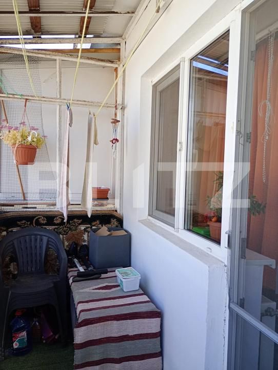 Apartament de vânzare 3 camere Lenin - 180286AV | BLITZ Sfântu Gheorghe | Poza7