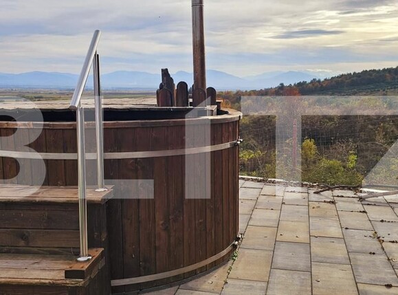 Casa de vânzare 2 camere Sancraiu - 180513CV | BLITZ Sfântu Gheorghe | Poza12