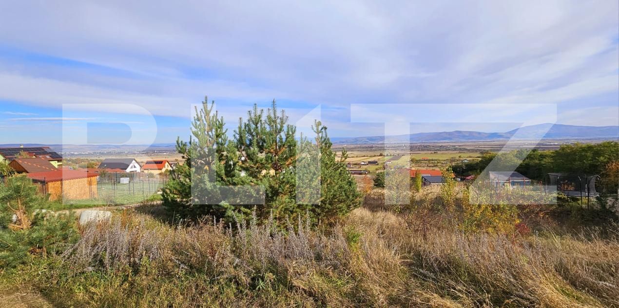 Casa de vânzare 2 camere Sancraiu - 180513CV | BLITZ Sfântu Gheorghe | Poza14