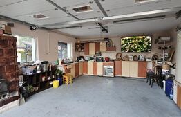 Casă de familie cu spațiu de relaxare complet - Sf.Gheorghe 