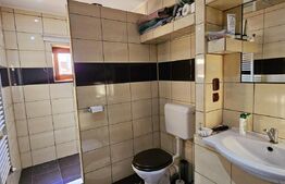 Casă de familie cu spațiu de relaxare complet - Sf.Gheorghe 