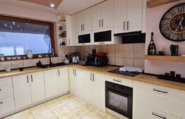 Casă de familie cu spațiu de relaxare complet - Sf.Gheorghe 