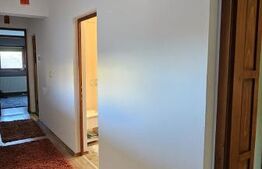 Casă de familie cu spațiu de relaxare complet - Sf.Gheorghe 