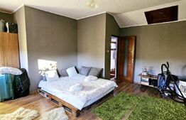 Casă de familie cu spațiu de relaxare complet - Sf.Gheorghe 