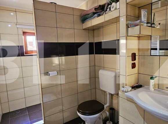 Casa de vânzare 5 camere Semicentral - 180575CV | BLITZ Sfântu Gheorghe | Poza7