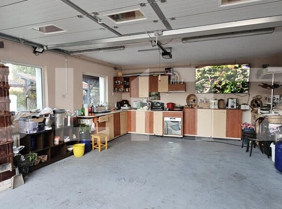 Casa de vânzare 5 camere Semicentral - 180575CV | BLITZ Sfântu Gheorghe | Poza18