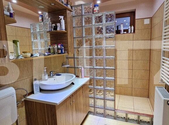 Casa de vânzare 5 camere Semicentral - 180575CV | BLITZ Sfântu Gheorghe | Poza14