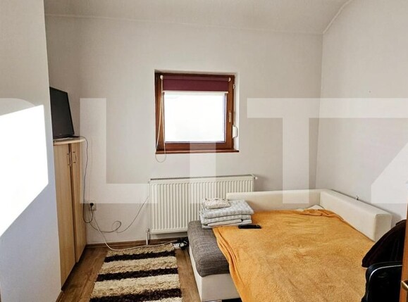 Casa de vânzare 5 camere Semicentral - 180575CV | BLITZ Sfântu Gheorghe | Poza12