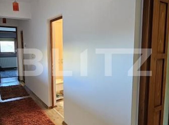 Casa de vânzare 5 camere Semicentral - 180575CV | BLITZ Sfântu Gheorghe | Poza10