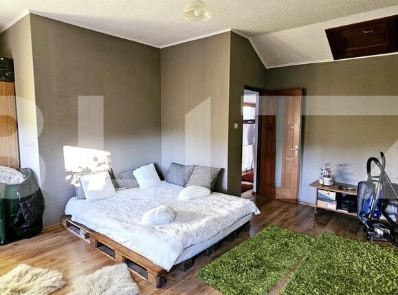 Casa de vânzare 5 camere Semicentral - 180575CV | BLITZ Sfântu Gheorghe | Poza11