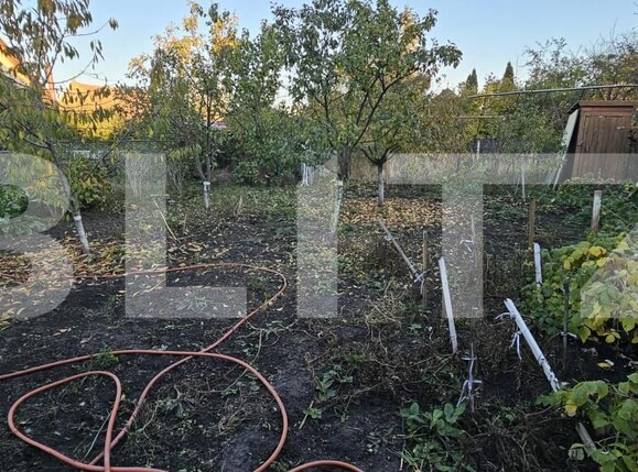 Casa de vânzare 5 camere Semicentral - 180575CV | BLITZ Sfântu Gheorghe | Poza19