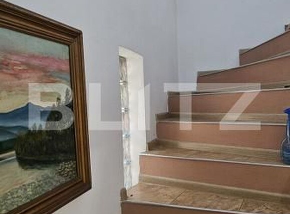 Casa de vânzare 5 camere Semicentral - 180575CV | BLITZ Sfântu Gheorghe | Poza9