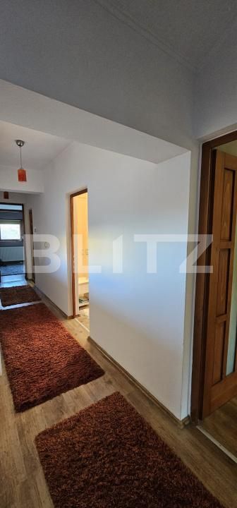 Casa de vânzare 5 camere Semicentral - 180575CV | BLITZ Sfântu Gheorghe | Poza10