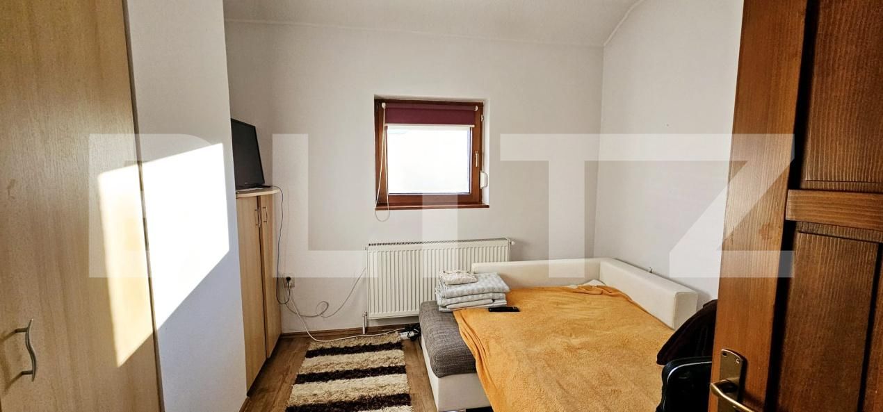 Casa de vânzare 5 camere Semicentral - 180575CV | BLITZ Sfântu Gheorghe | Poza12