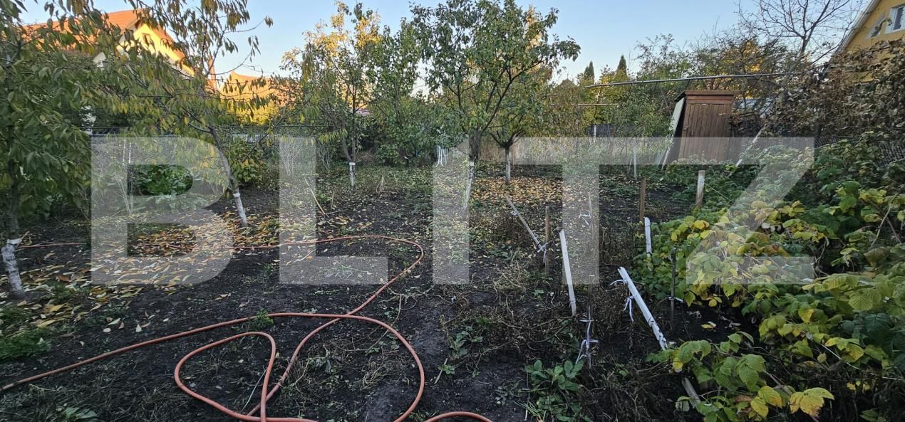 Casa de vânzare 5 camere Semicentral - 180575CV | BLITZ Sfântu Gheorghe | Poza19